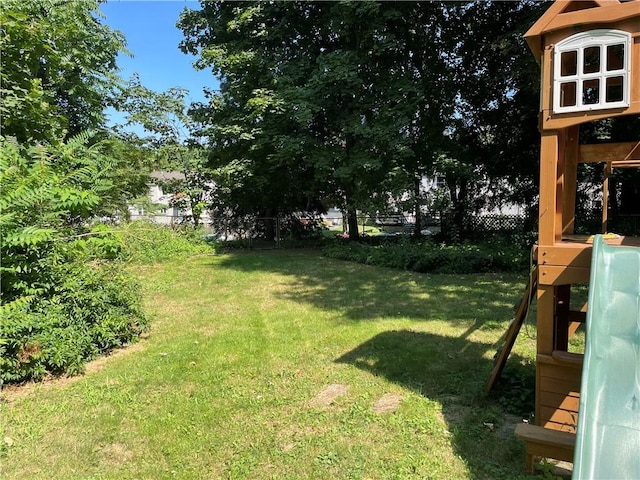 54 Falleson Rd, Rochester, NY 14612 - photo 46