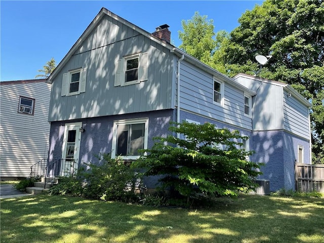 54 Falleson Rd, Rochester, NY 14612 - photo 1