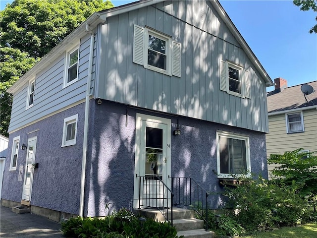54 Falleson Rd, Rochester, NY 14612 - photo 2
