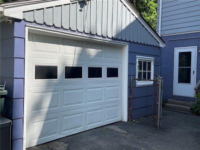 54 Falleson Rd, Rochester, NY 14612 - photo 35