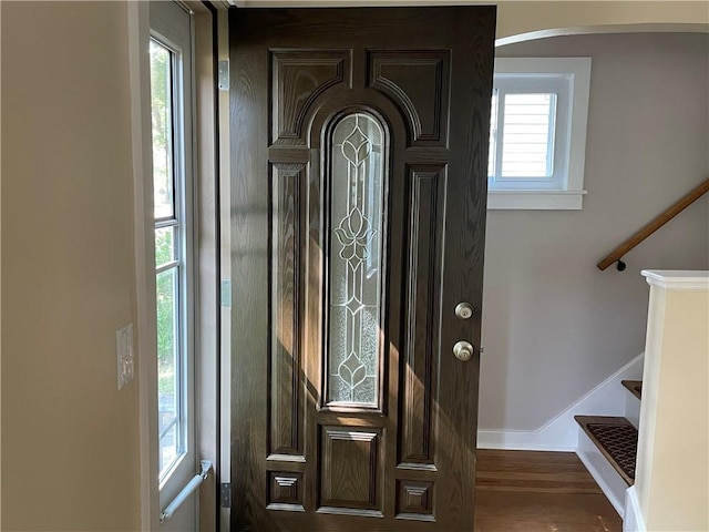 54 Falleson Rd, Rochester, NY 14612 - photo 3