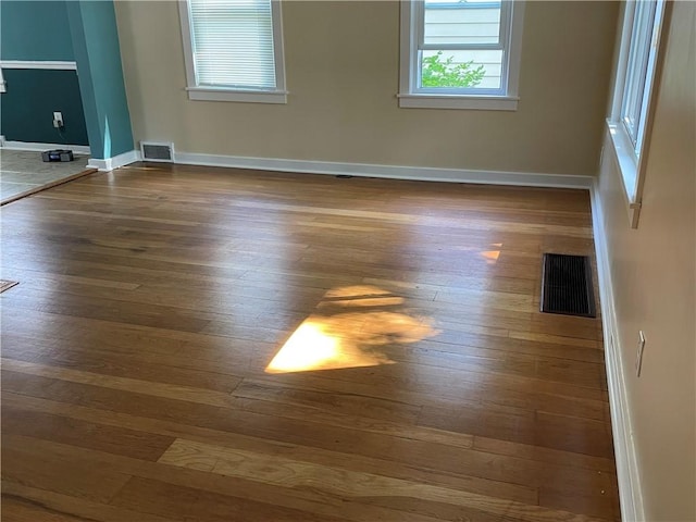 54 Falleson Rd, Rochester, NY 14612 - photo 6
