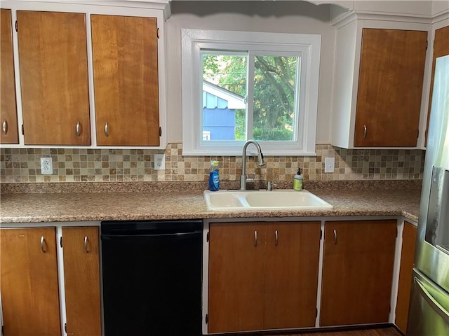 54 Falleson Rd, Rochester, NY 14612 - photo 8