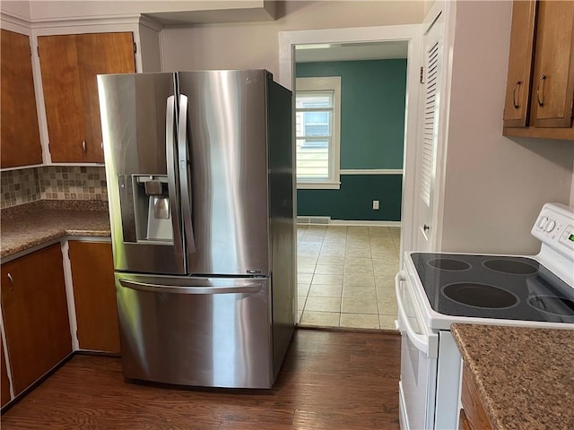 54 Falleson Rd, Rochester, NY 14612 - photo 12