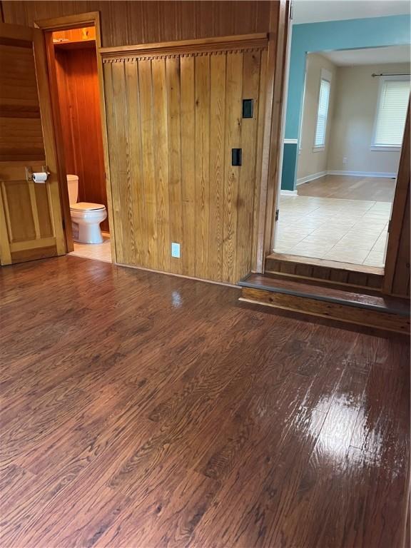 54 Falleson Rd, Rochester, NY 14612 - photo 17