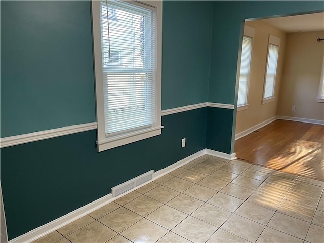54 Falleson Rd, Rochester, NY 14612 - photo 7