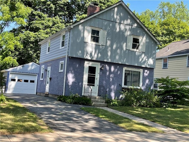 54 Falleson Rd, Rochester, NY 14612 - photo 49