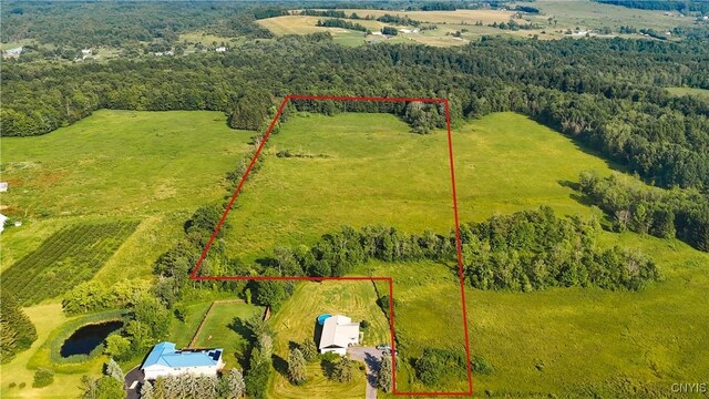 924 Newport Rd, Schuyler, NY 13502 - photo 1