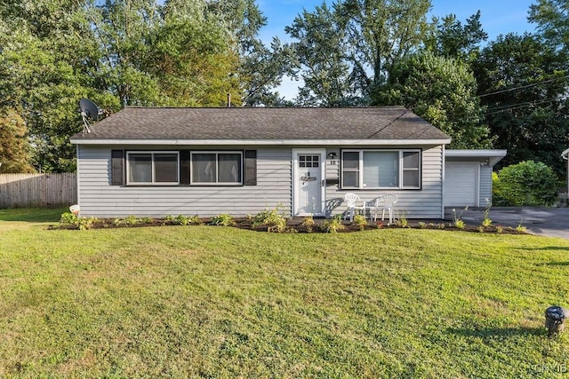 12 Lincoln Rd, Clay, NY 13212 - photo 1