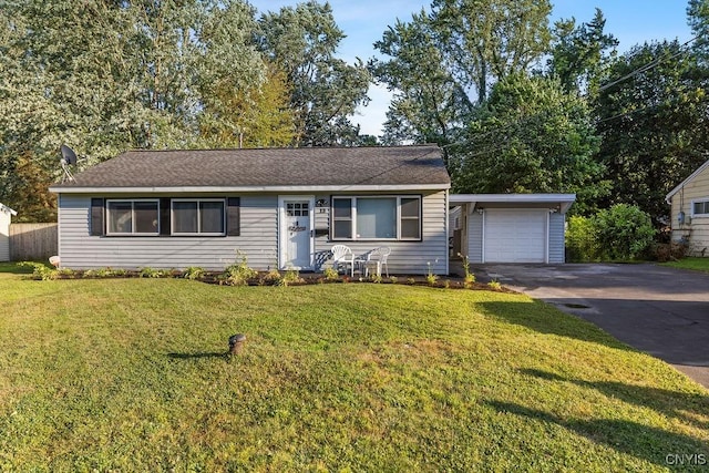 12 Lincoln Rd, Clay, NY 13212 - photo 23