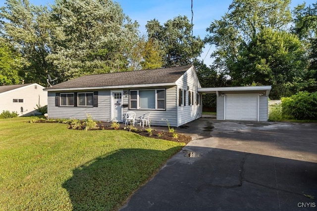 12 Lincoln Rd, Clay, NY 13212 - photo 24