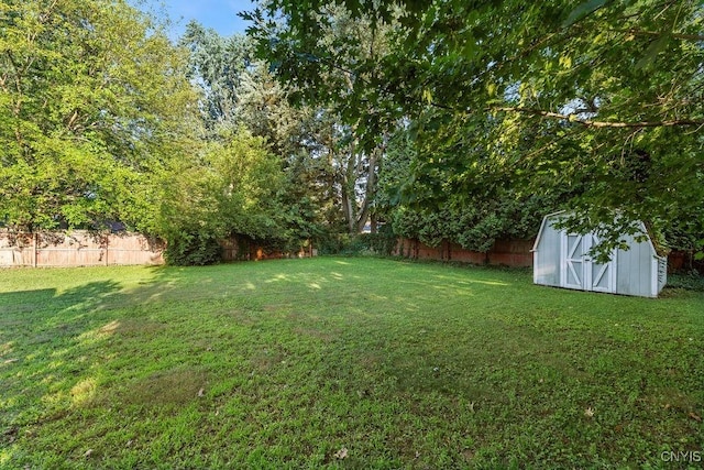 12 Lincoln Rd, Clay, NY 13212 - photo 26