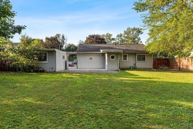 12 Lincoln Rd, Clay, NY 13212 - photo 27