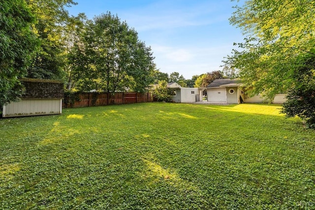 12 Lincoln Rd, Clay, NY 13212 - photo 28