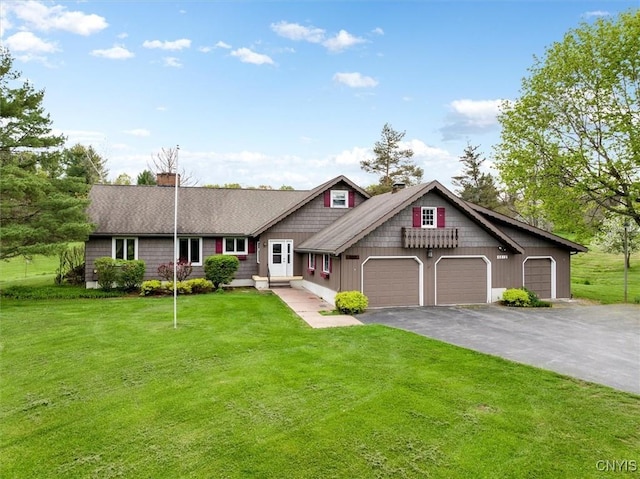 6812 College Hill Rd, Kirkland, NY 13323 - photo 2