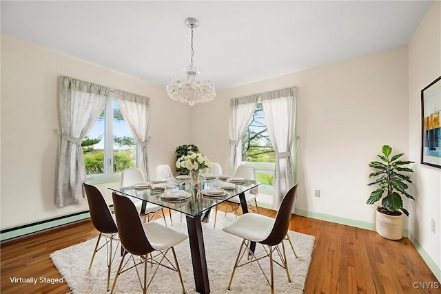 6812 College Hill Rd, Kirkland, NY 13323 - photo 19