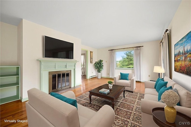 6812 College Hill Rd, Kirkland, NY 13323 - photo 21
