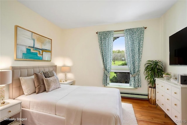 6812 College Hill Rd, Kirkland, NY 13323 - photo 24