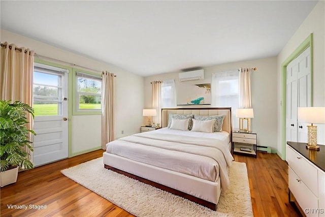 6812 College Hill Rd, Kirkland, NY 13323 - photo 29