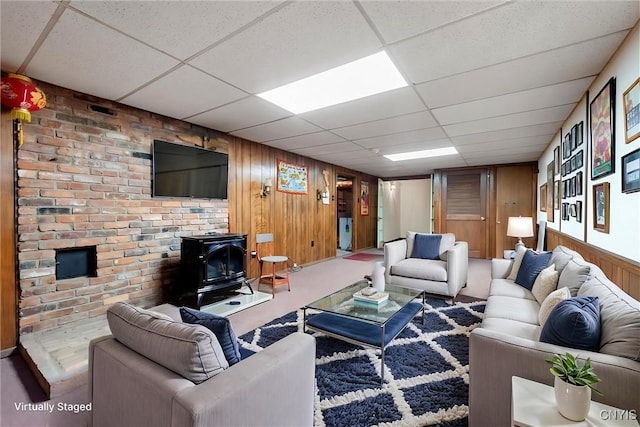 6812 College Hill Rd, Kirkland, NY 13323 - photo 44