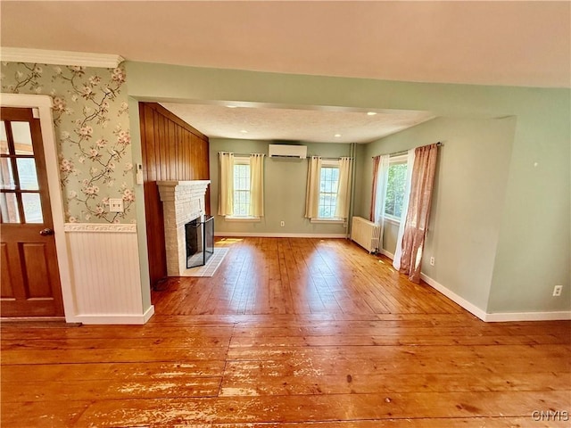 7653 Yager Rd, Vienna, NY 13308 - photo 14