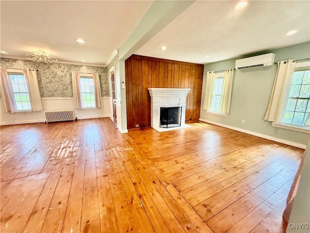 7653 Yager Rd, Vienna, NY 13308 - photo 15