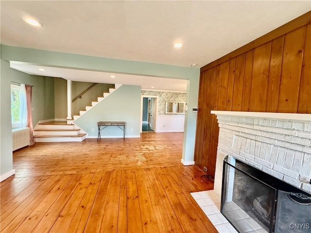 7653 Yager Rd, Vienna, NY 13308 - photo 17
