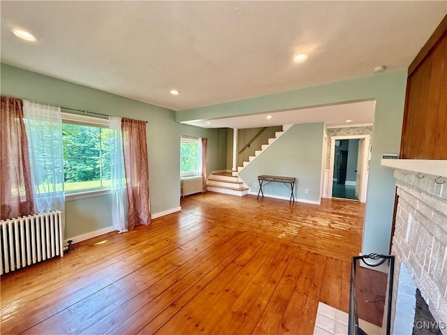 7653 Yager Rd, Vienna, NY 13308 - photo 18