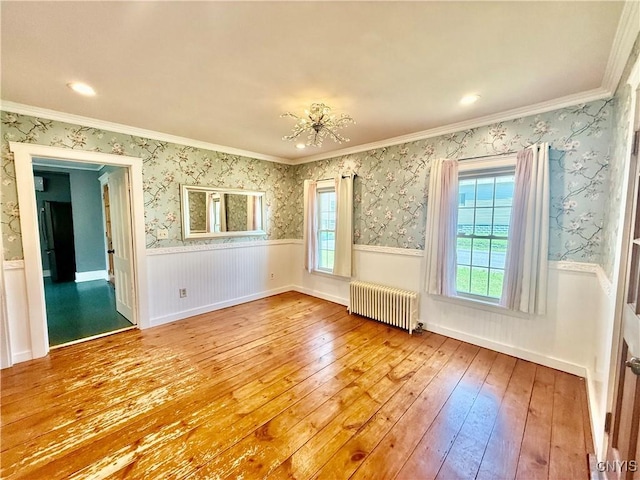 7653 Yager Rd, Vienna, NY 13308 - photo 19