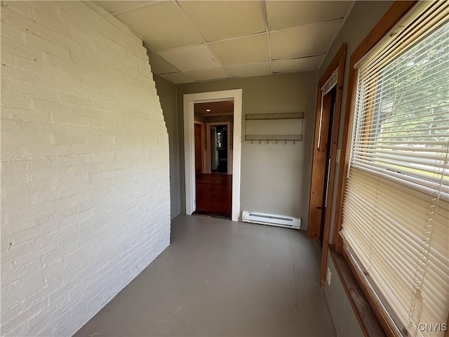 7653 Yager Rd, Vienna, NY 13308 - photo 22
