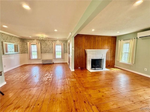 7653 Yager Rd, Vienna, NY 13308 - photo 23