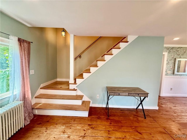 7653 Yager Rd, Vienna, NY 13308 - photo 24