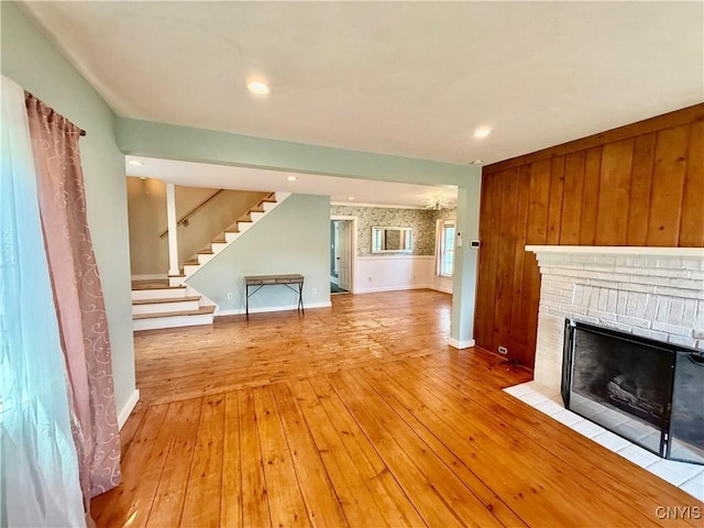 7653 Yager Rd, Vienna, NY 13308 - photo 25