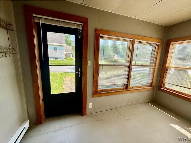 7653 Yager Rd, Vienna, NY 13308 - photo 21