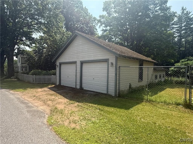 7653 Yager Rd, Vienna, NY 13308 - photo 3