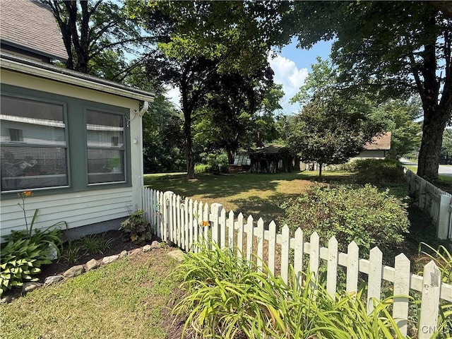 7653 Yager Rd, Vienna, NY 13308 - photo 4
