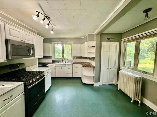 7653 Yager Rd, Vienna, NY 13308 - photo 5