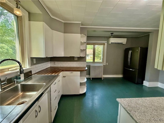 7653 Yager Rd, Vienna, NY 13308 - photo 11