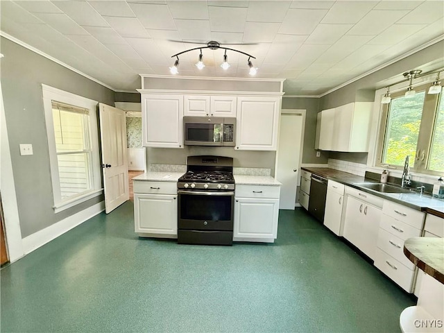 7653 Yager Rd, Vienna, NY 13308 - photo 7