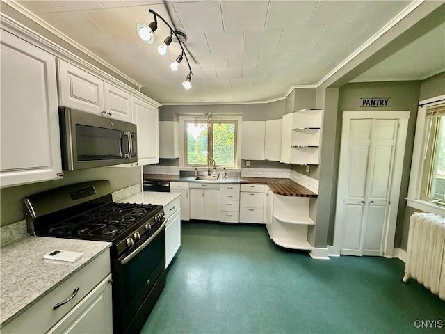 7653 Yager Rd, Vienna, NY 13308 - photo 8