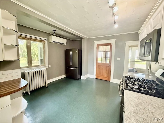 7653 Yager Rd, Vienna, NY 13308 - photo 10