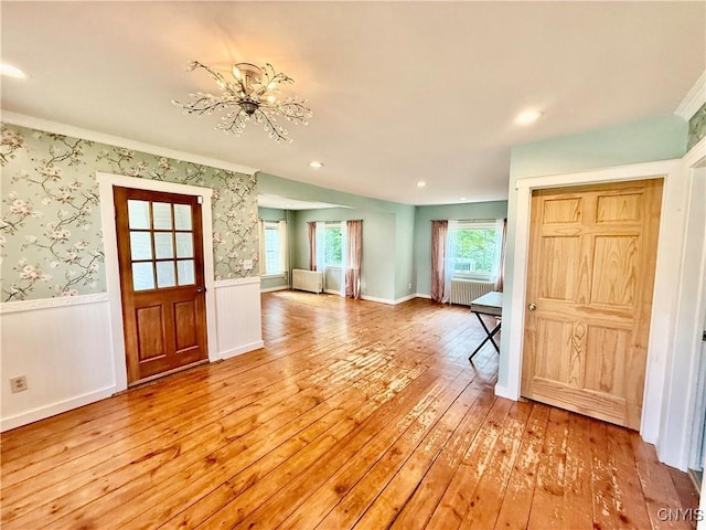 7653 Yager Rd, Vienna, NY 13308 - photo 13