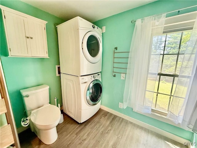 7653 Yager Rd, Vienna, NY 13308 - photo 26