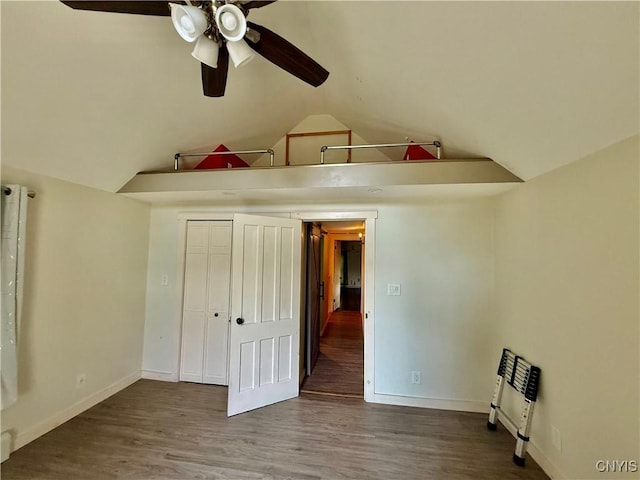 7653 Yager Rd, Vienna, NY 13308 - photo 31