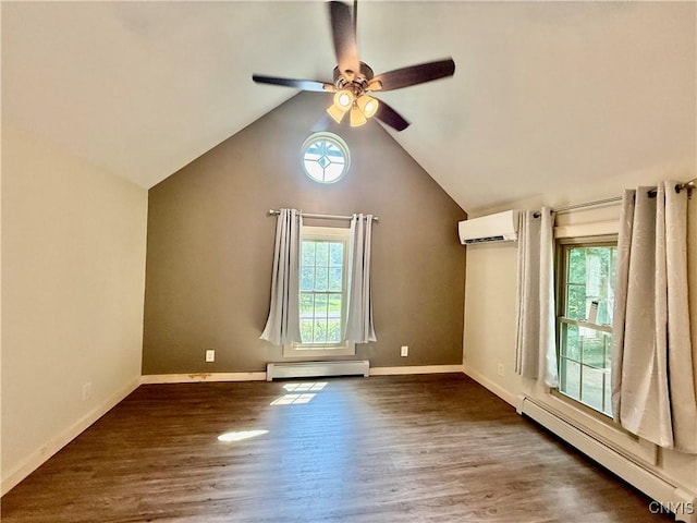 7653 Yager Rd, Vienna, NY 13308 - photo 30
