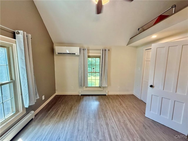 7653 Yager Rd, Vienna, NY 13308 - photo 32