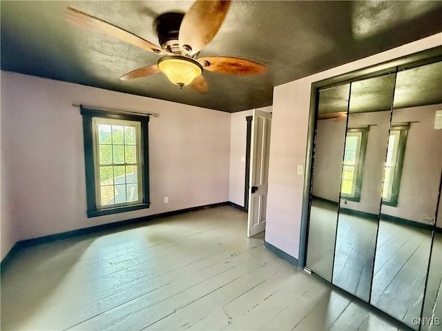 7653 Yager Rd, Vienna, NY 13308 - photo 35
