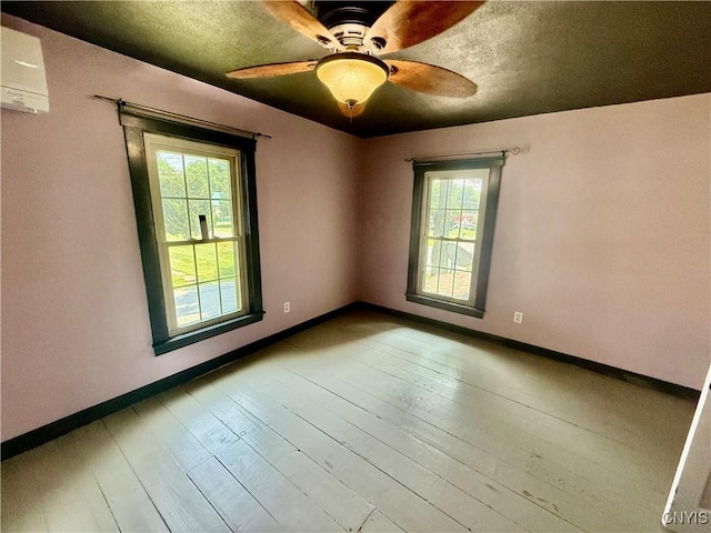 7653 Yager Rd, Vienna, NY 13308 - photo 36