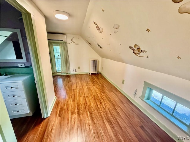 7653 Yager Rd, Vienna, NY 13308 - photo 37