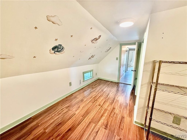 7653 Yager Rd, Vienna, NY 13308 - photo 39